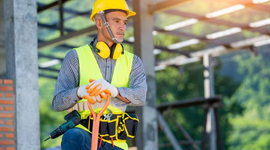 Professional residential roofers in Stafford, TX